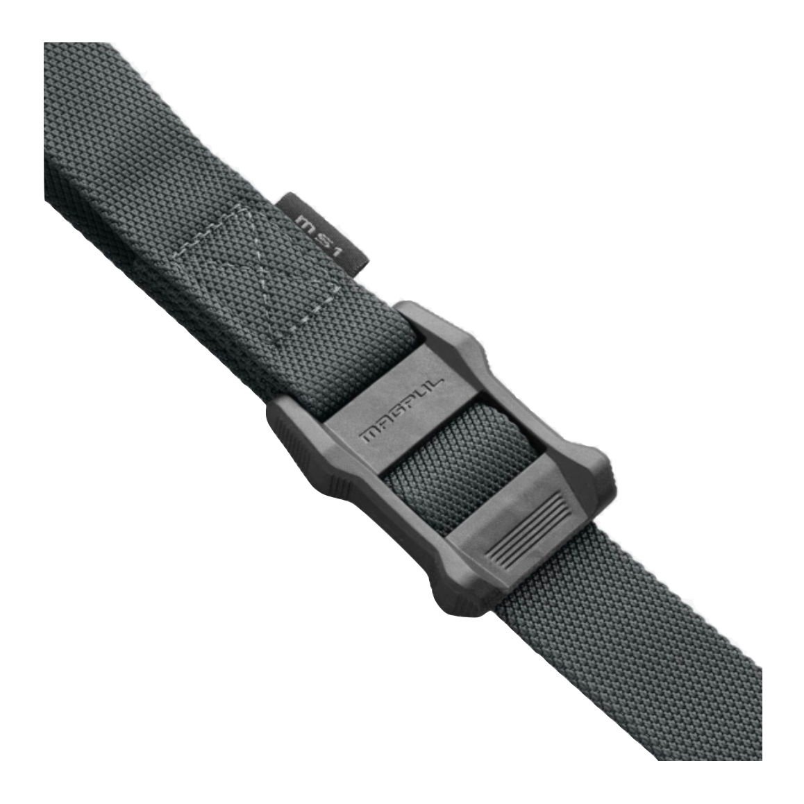MS1® QDM Sling