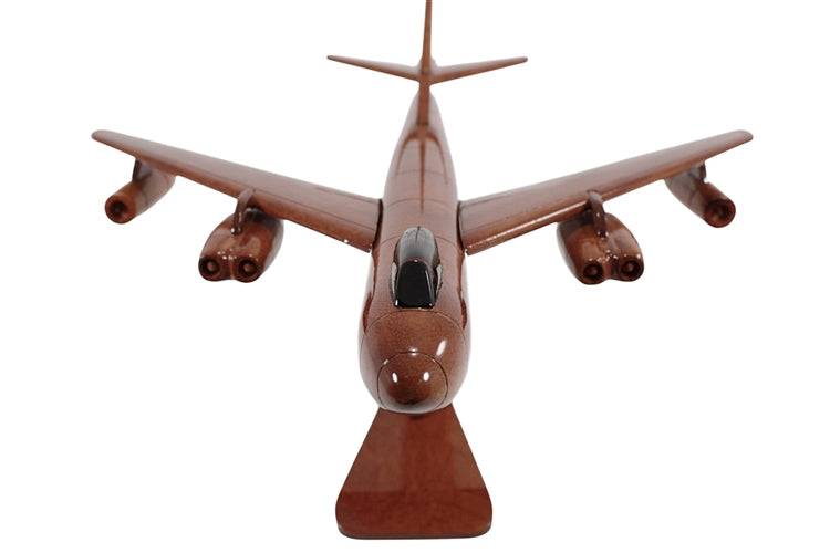 B-47 Stratojet
