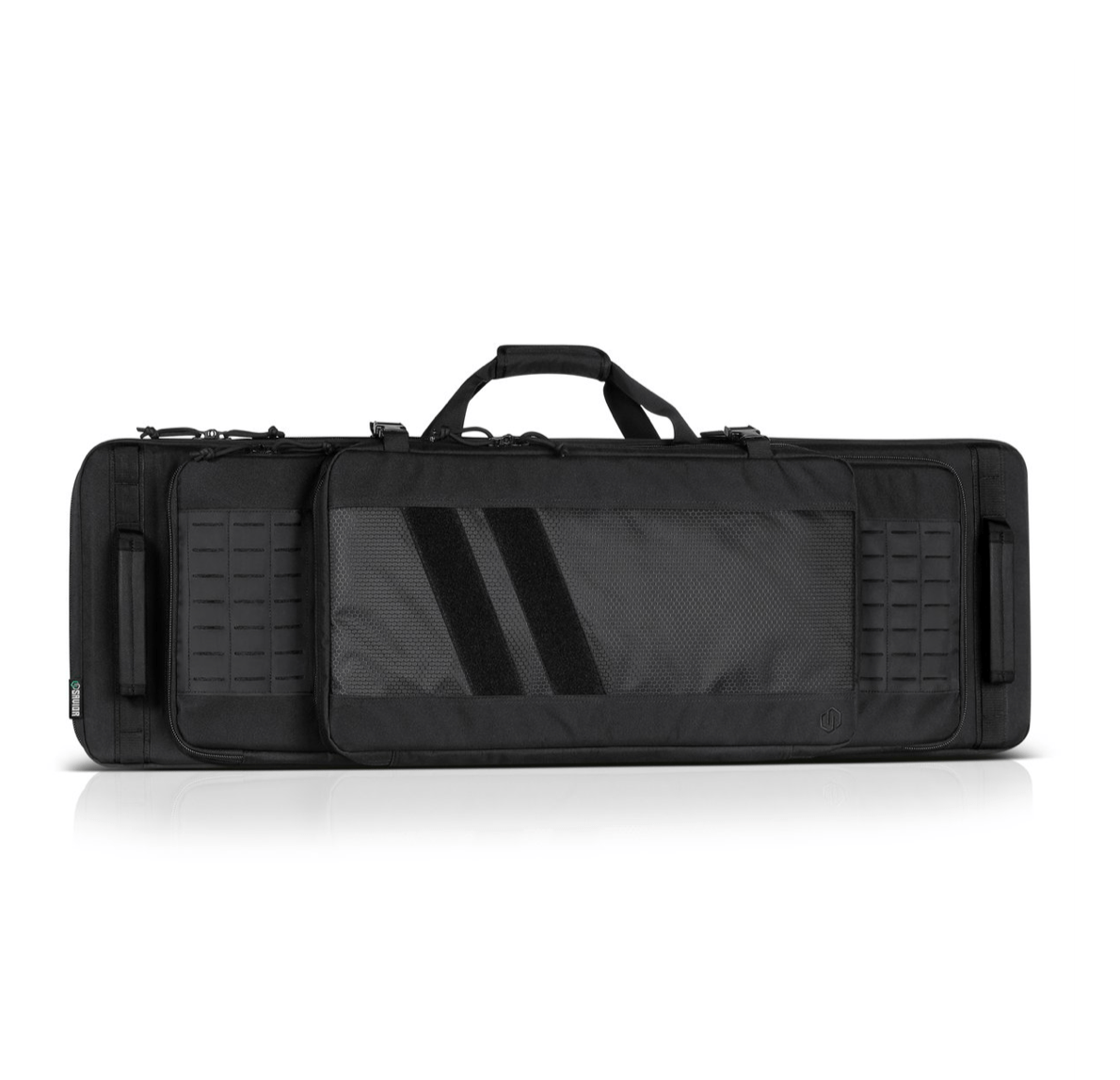 Specialist Double Rifle Case (3 Sizes)