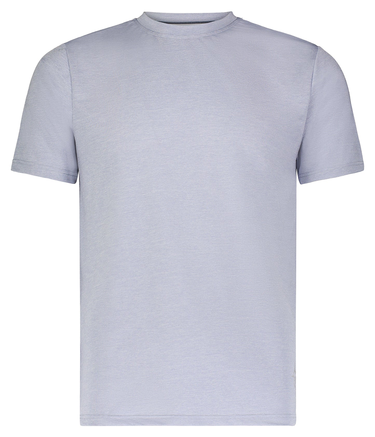 Bimini Performance Tee