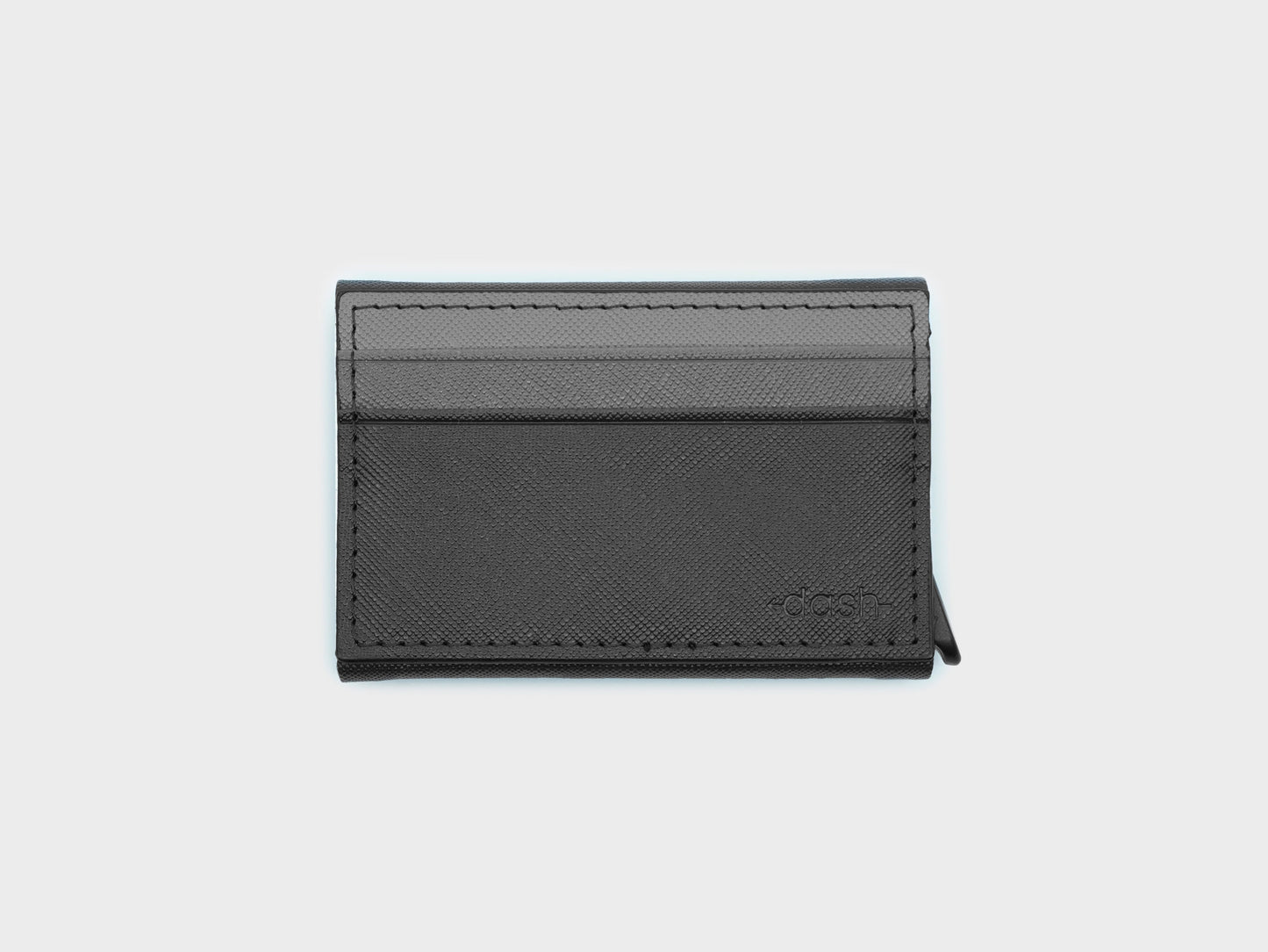Bando 3.0 - Slim Utility Wallet