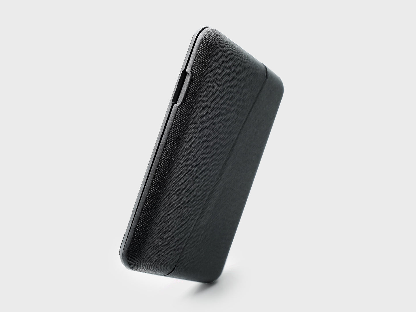 Passport Shell 2.0 - Ultralite Travel Wallet