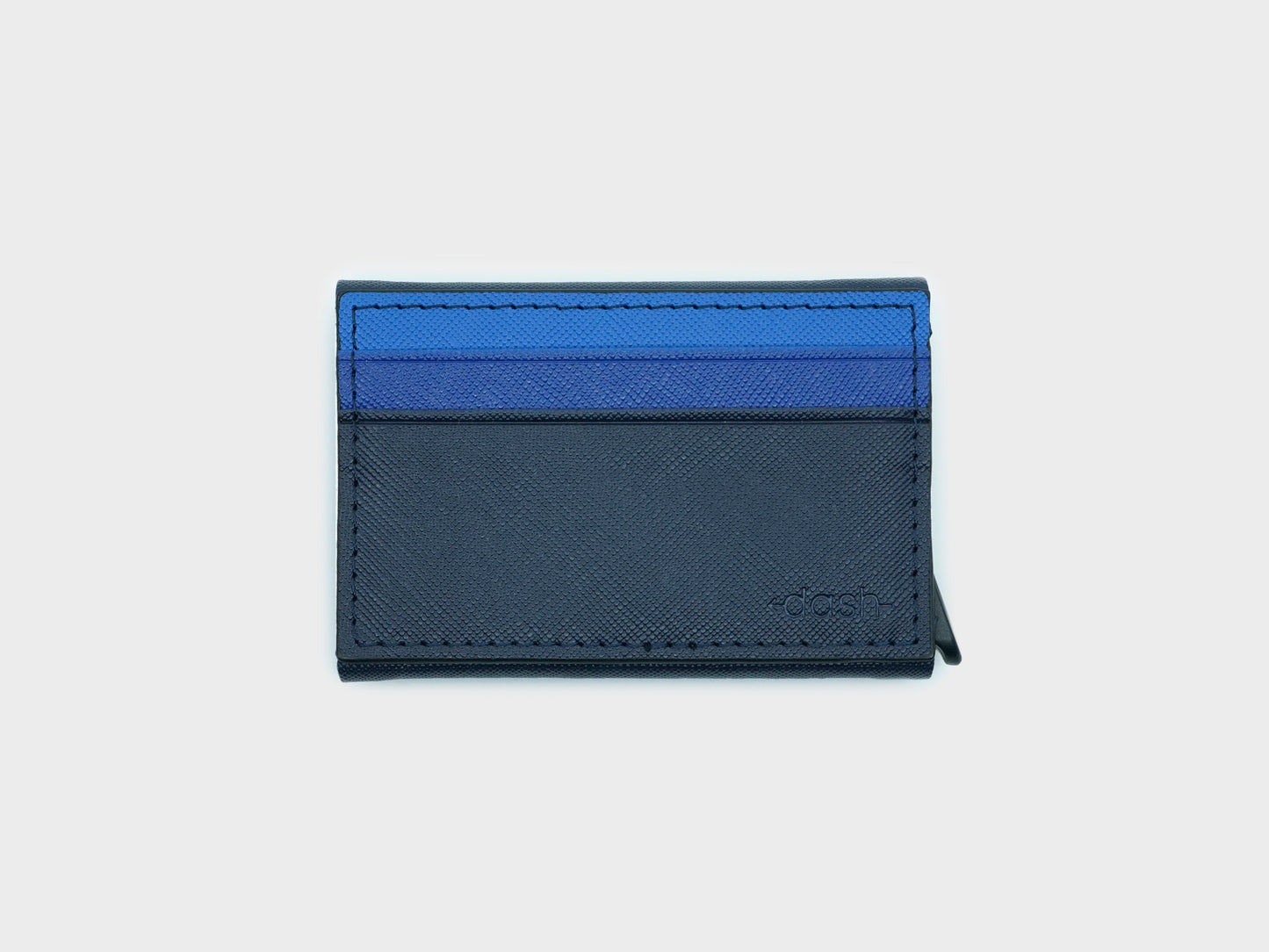 Bando 3.0 - Slim Utility Wallet