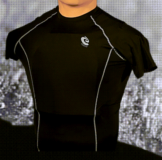 Discrete Armor System-IIIA