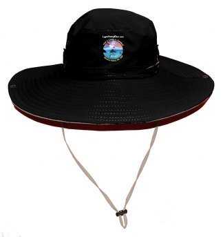 Boonie Hat