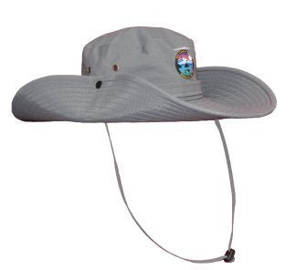 Boonie Hat