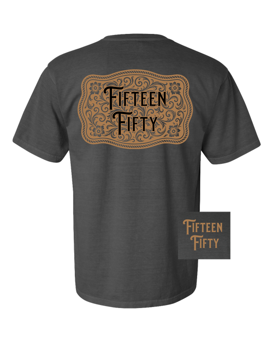 Buckle Youth Tee