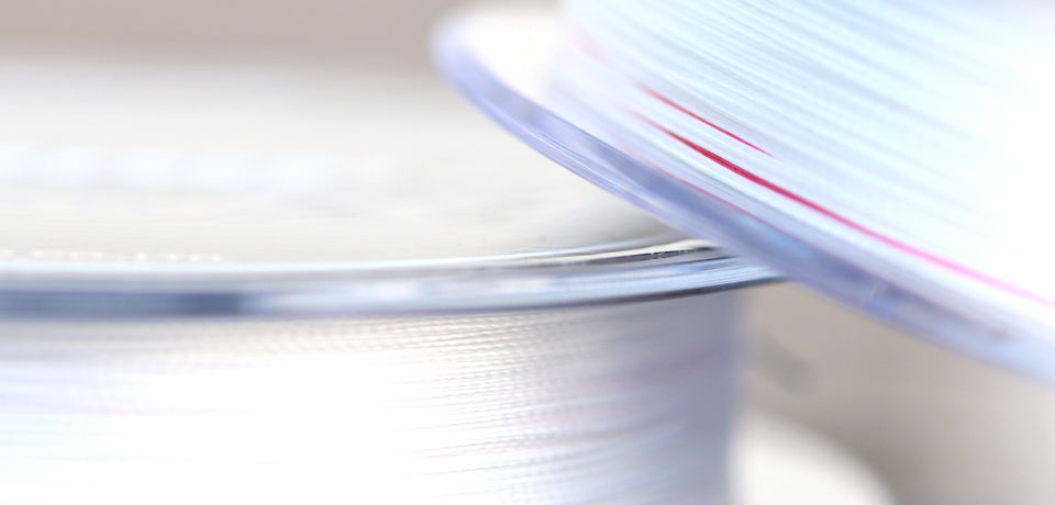 Varivas Avani Casting Max Power PE X8