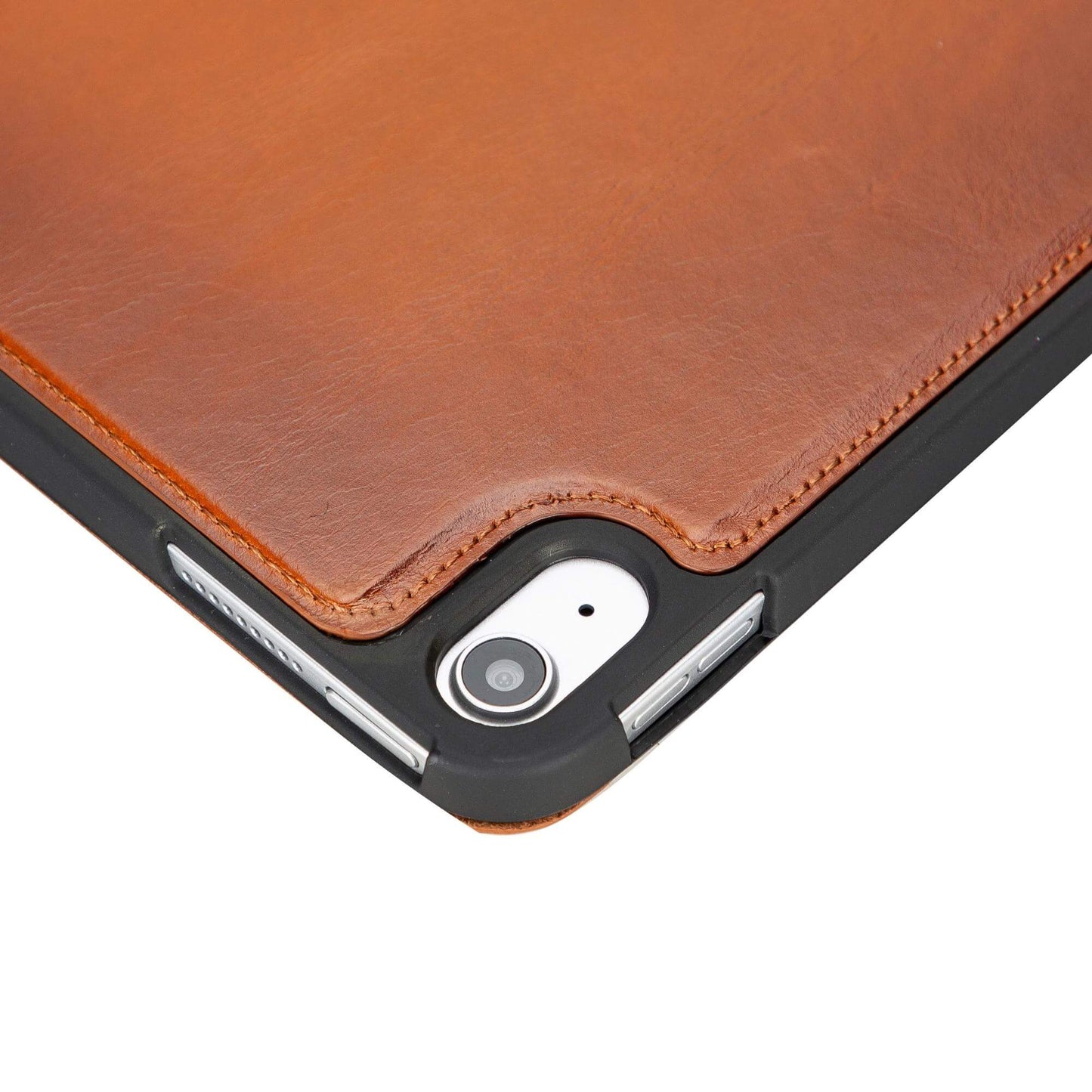 Cheyenne Leather Case for iPad 10.9-Inch