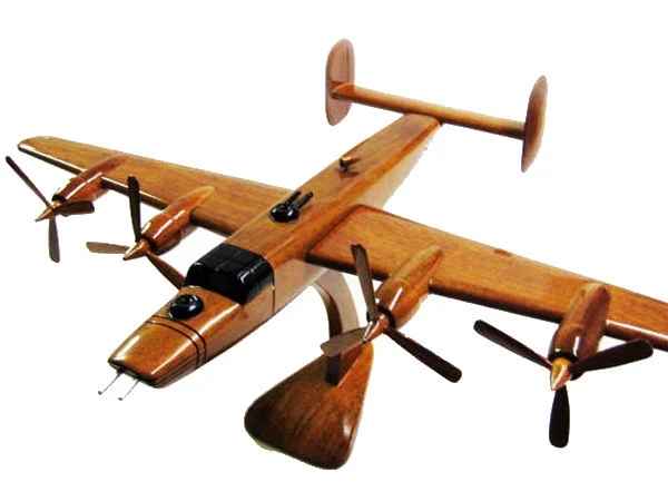 B-24 Liberator