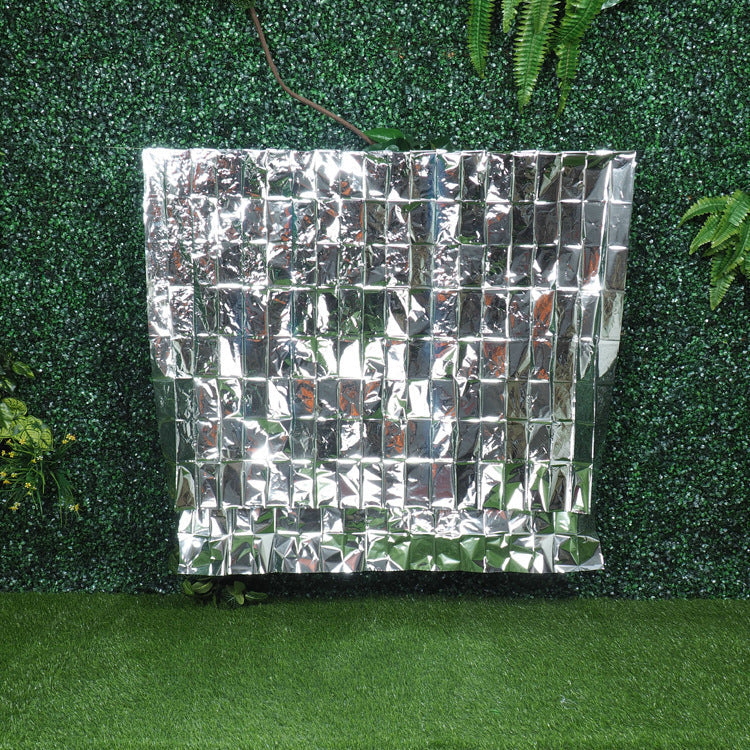 Emergency Survival Blanket for Outdoor First Aid and Survival Needs