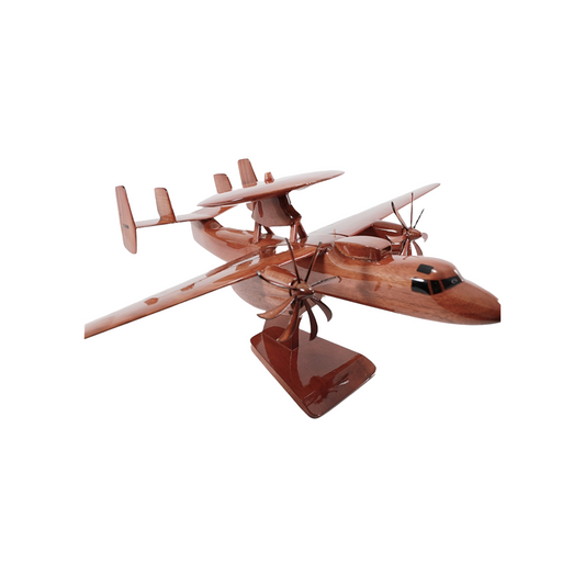 E-2C Hawkeye