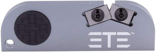 MCS Mililtary Carbide Sharpener C3