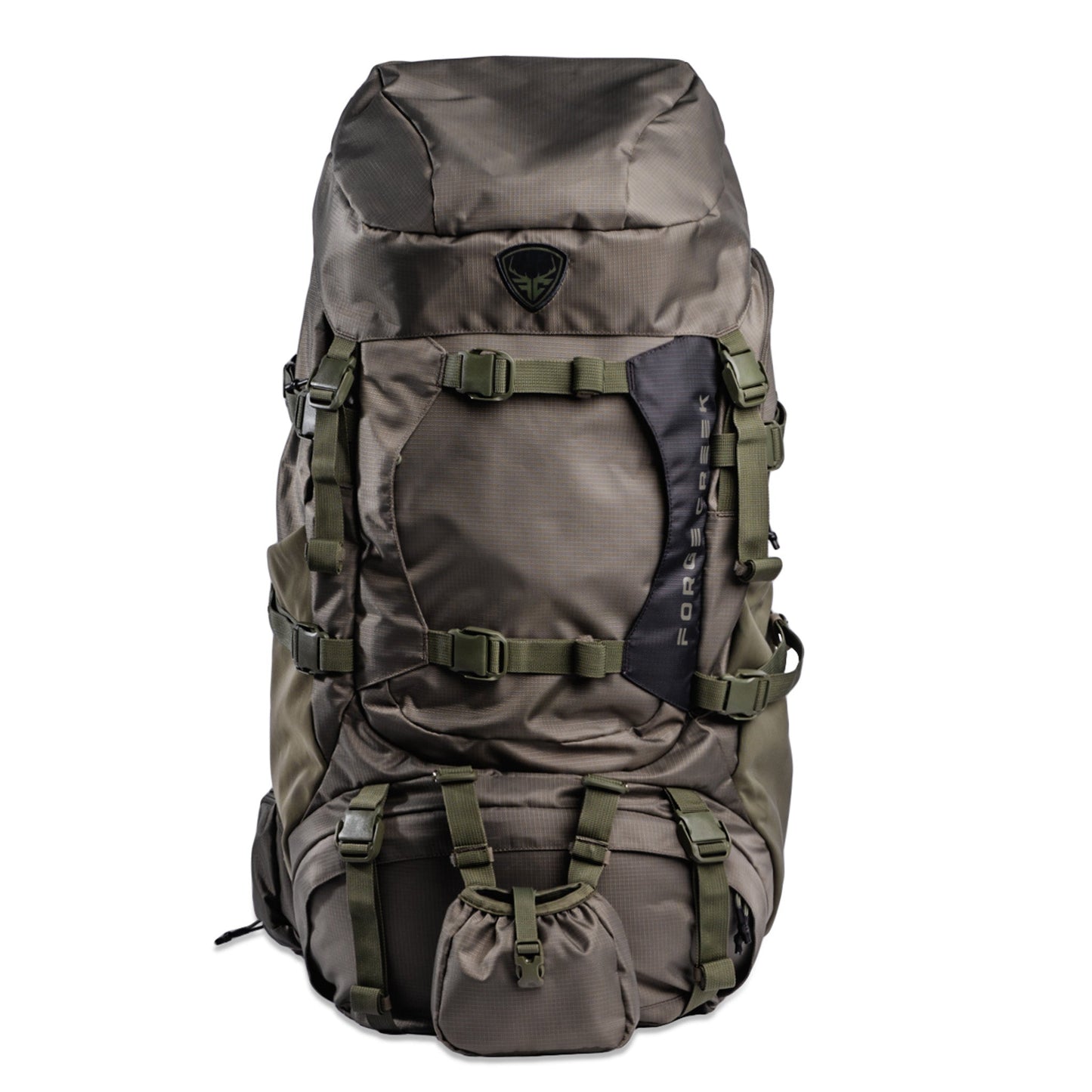 Expedition Pack