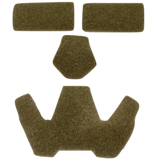 Exterior Loop Replacement - Universal (Lite)