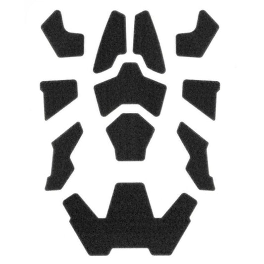 Exterior Loop Replacement - Universal