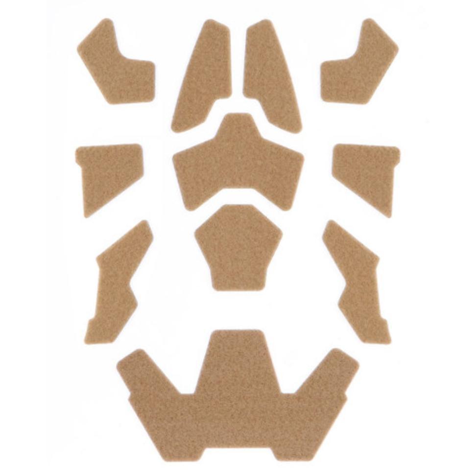 Exterior Loop Replacement - Universal