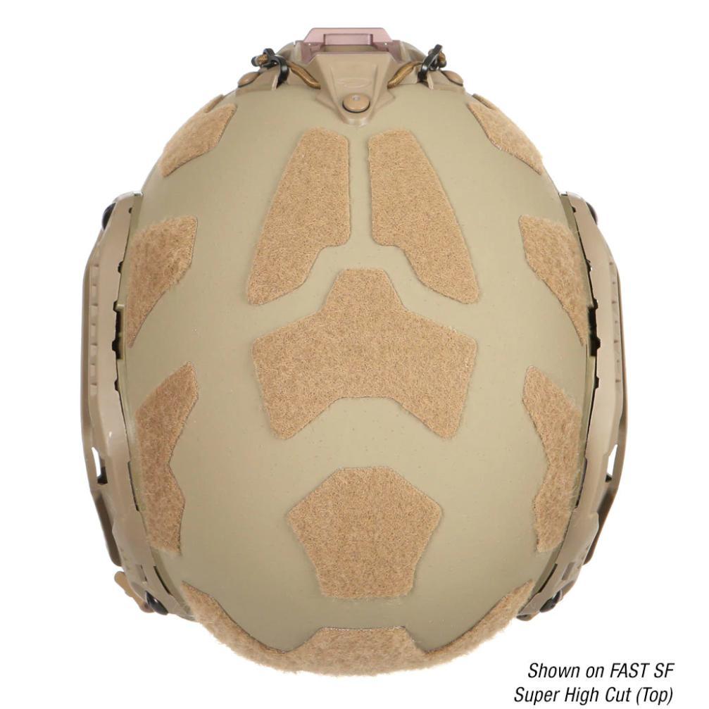 Exterior Loop Replacement - Universal