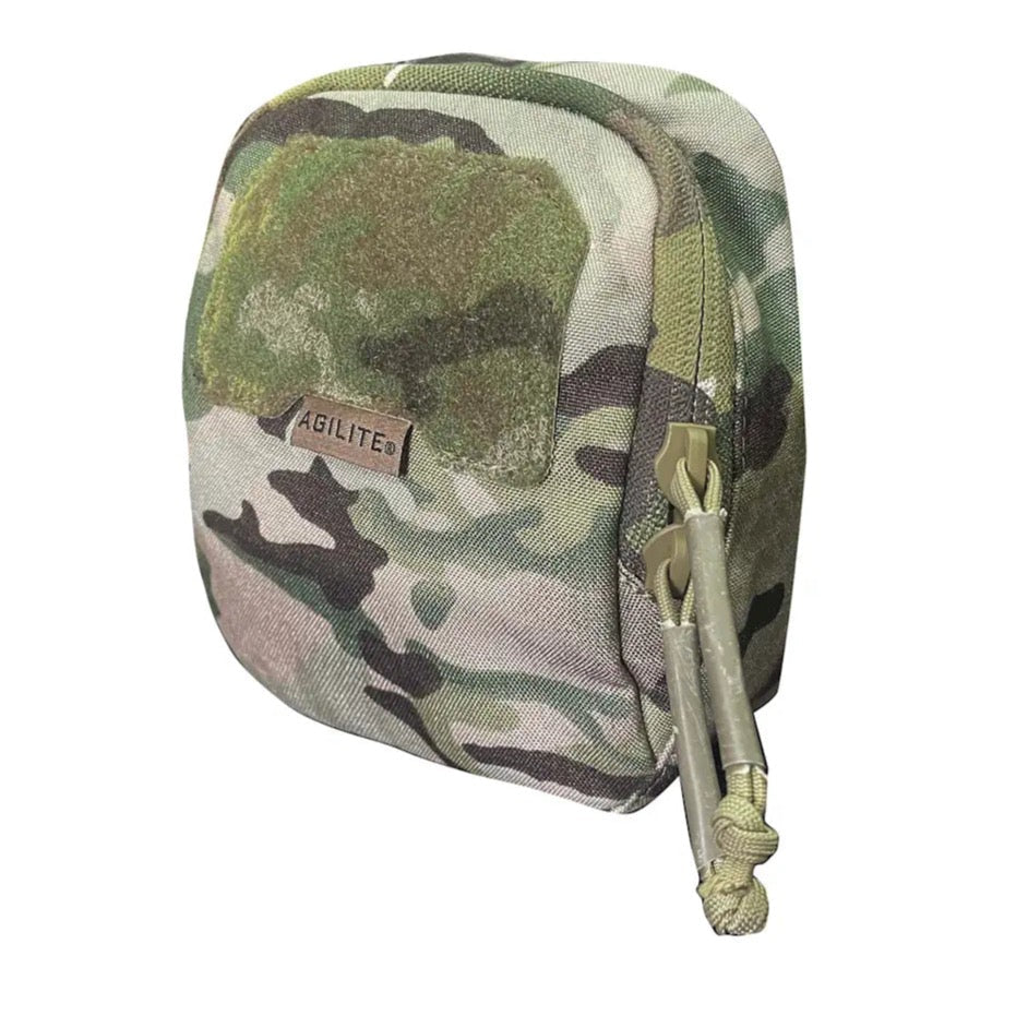 General Purpose Pouch