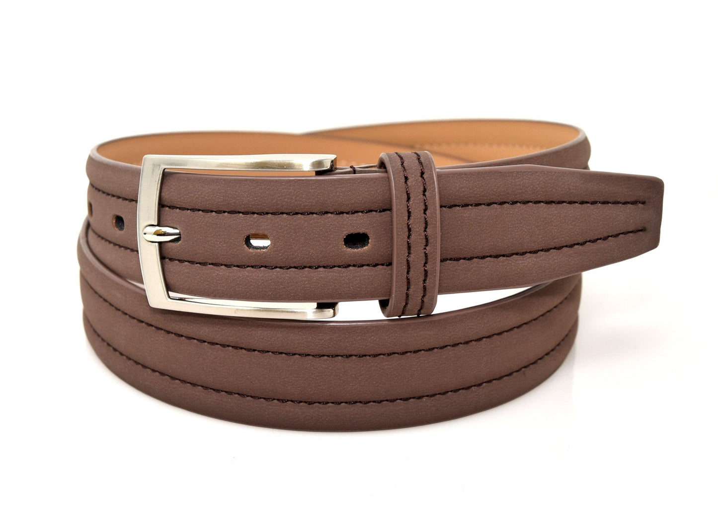 Genuine Leather Belt