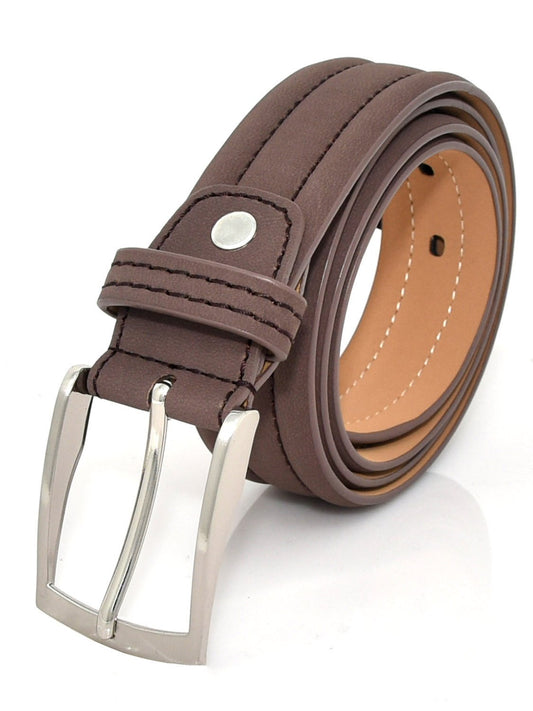 Genuine Leather Belt
