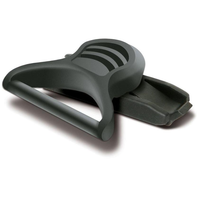 Goggle Swivel Clip Kit