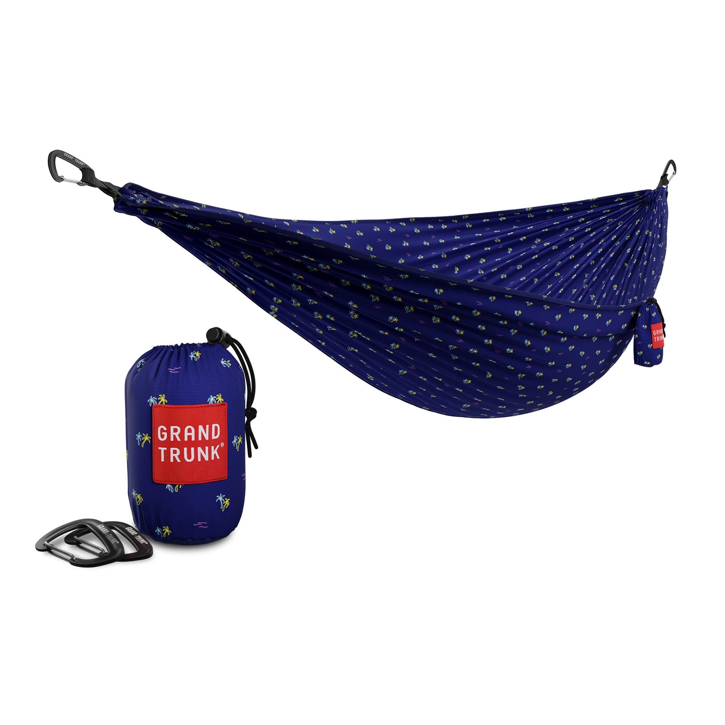 Grand Trunk TRUNKTECH™ Hammock