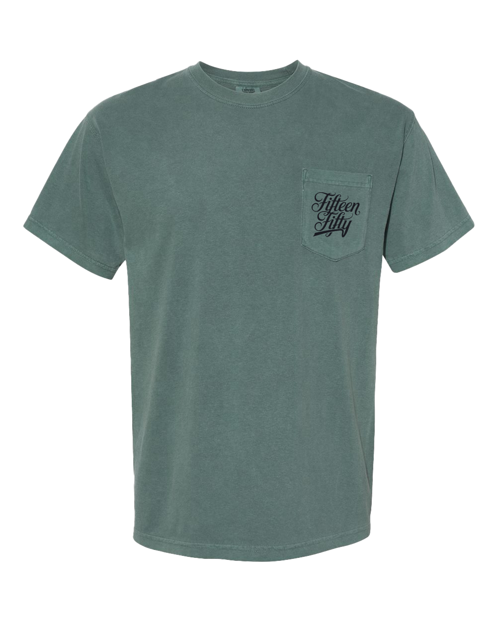 GSP Pocket Tee