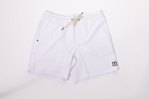 Thrive Elite Shorts (7 in.)