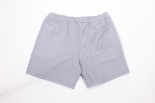 Thrive Elite Shorts (7 in.)