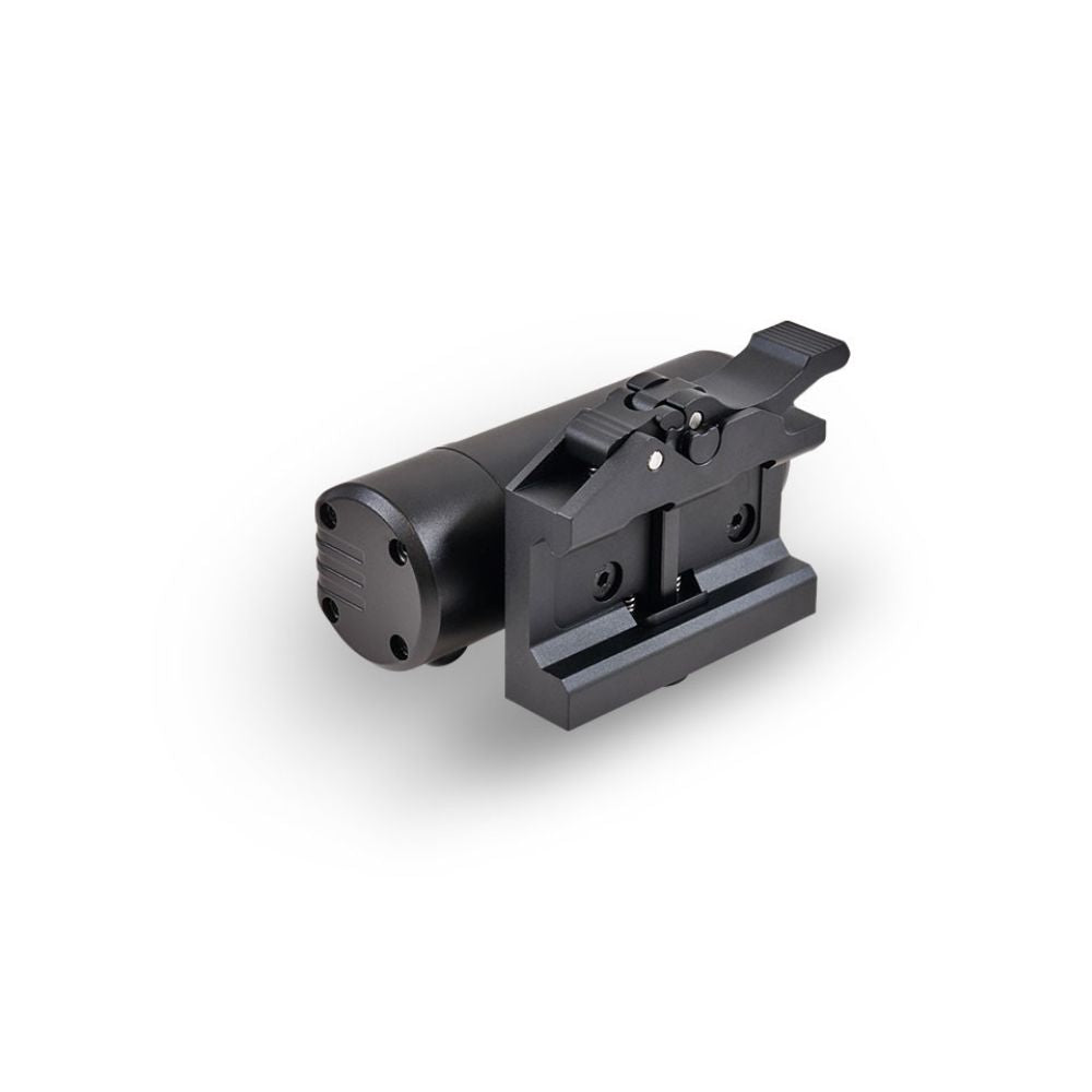 iRay ILR-1000-2 | Rangefinder for iRay USA Thermals
