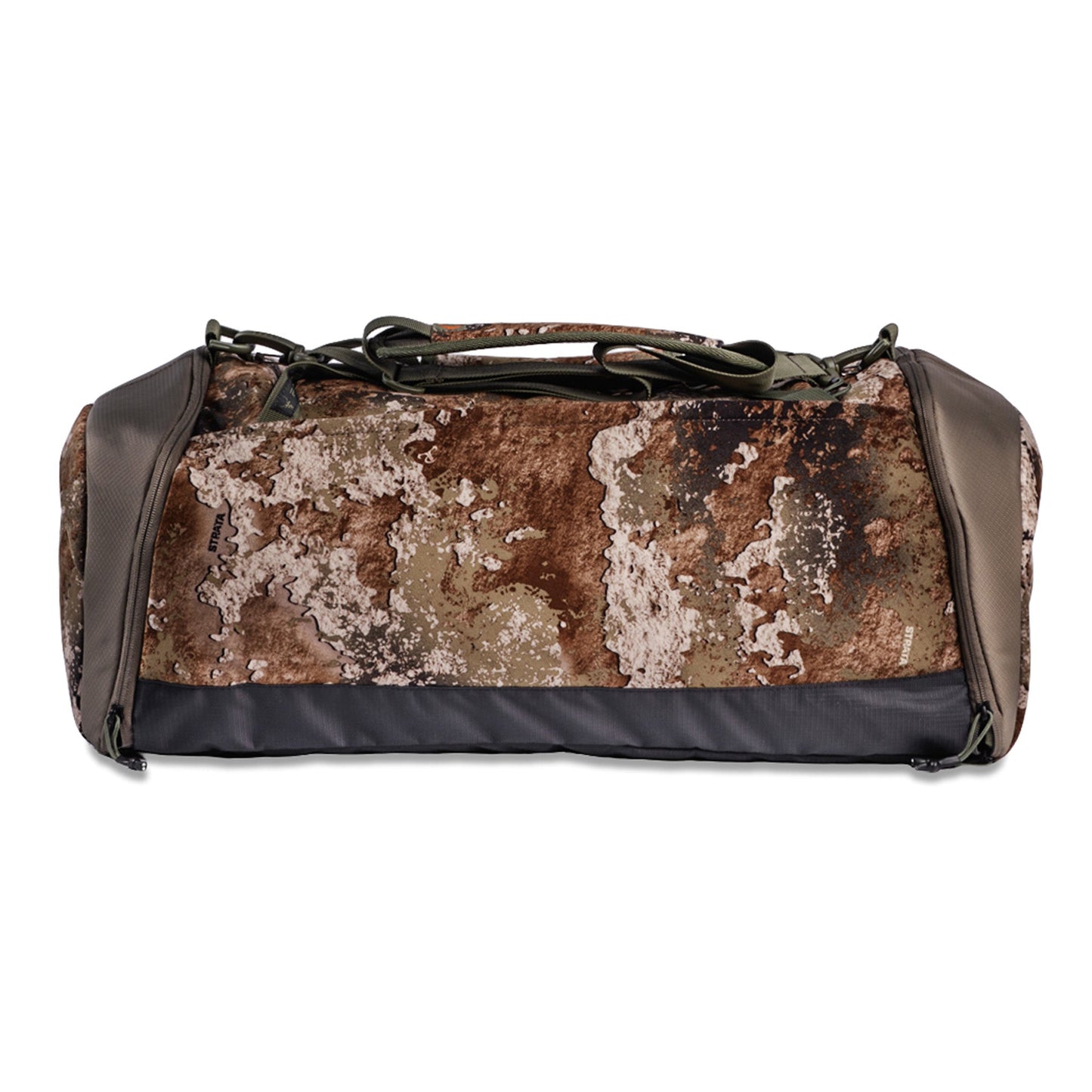 Icon Pro Gear Bag