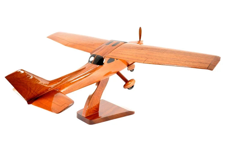 CESSNA 172