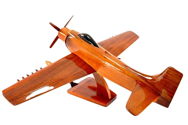 A-1 Sky Raider