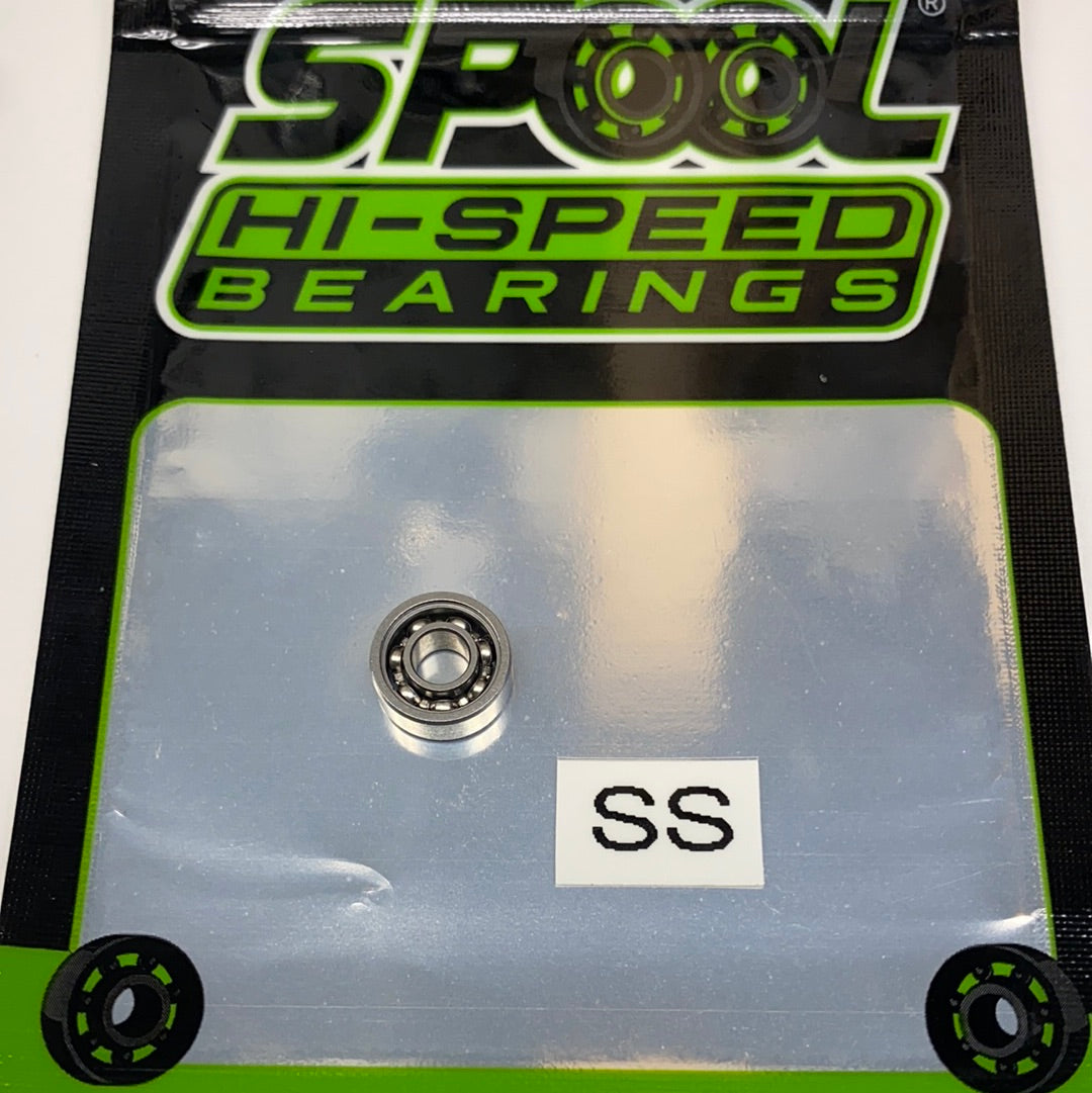 ABU Ambassadeur 10 pk