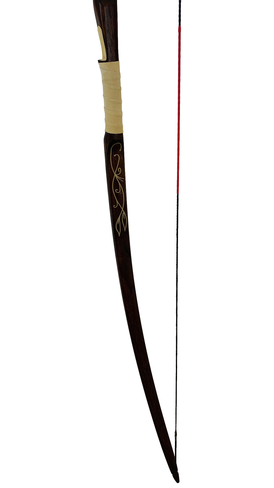 Elven Scout Bow