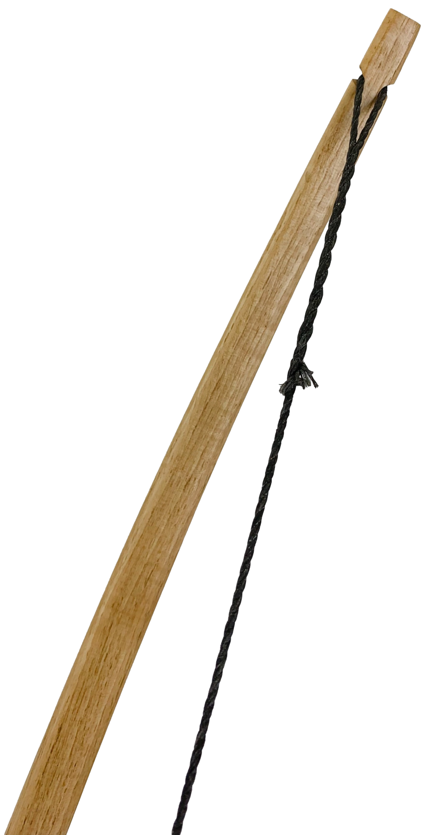 Heritage Youth Longbow - 65"