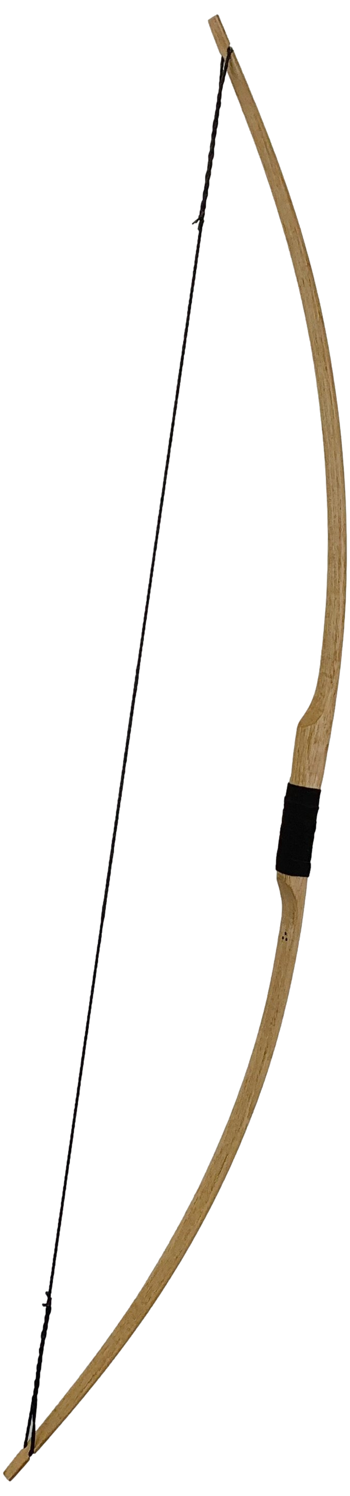Heritage Youth Longbow - 65"