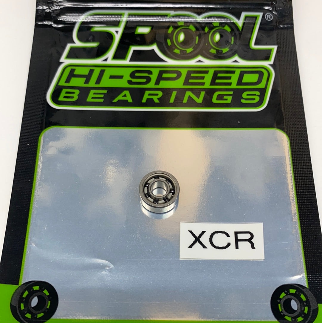 ABU Ambassadeur 10 pk