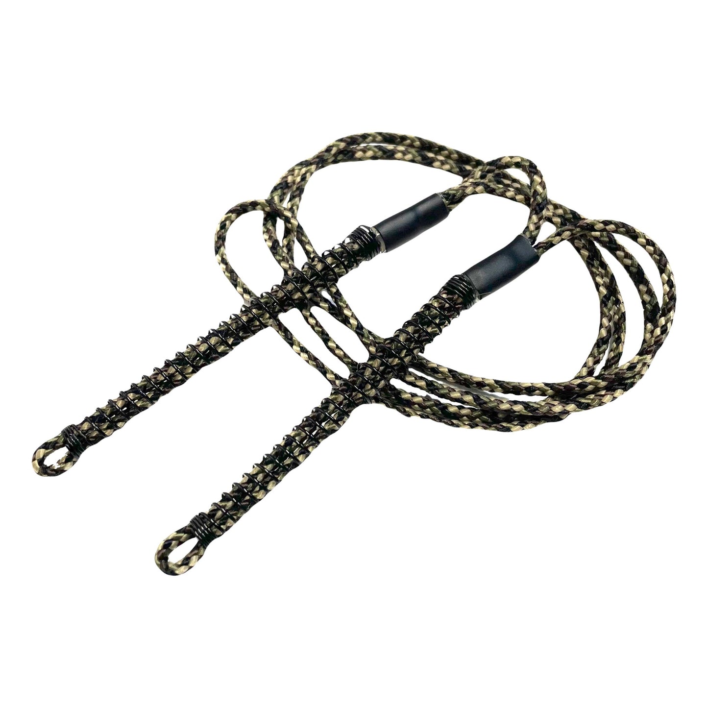 Double-Loop Call Lanyard