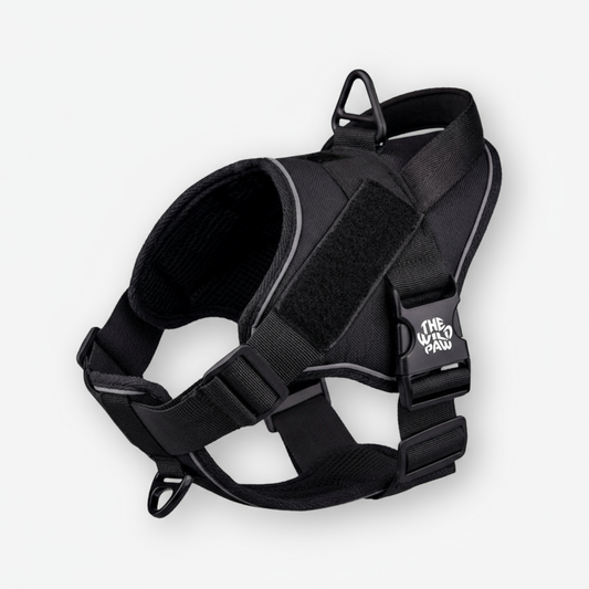 TrailBlaze Tactical Harness