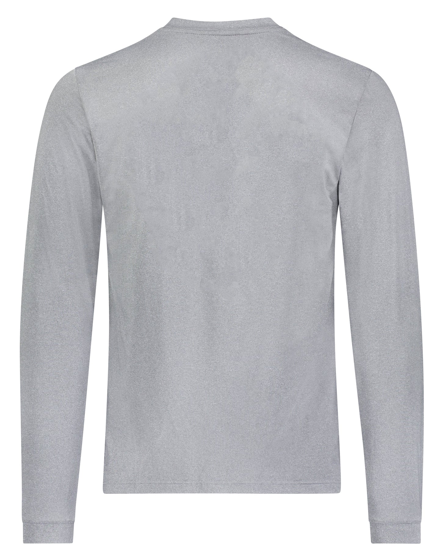 Offshore Graphic Performance Tee