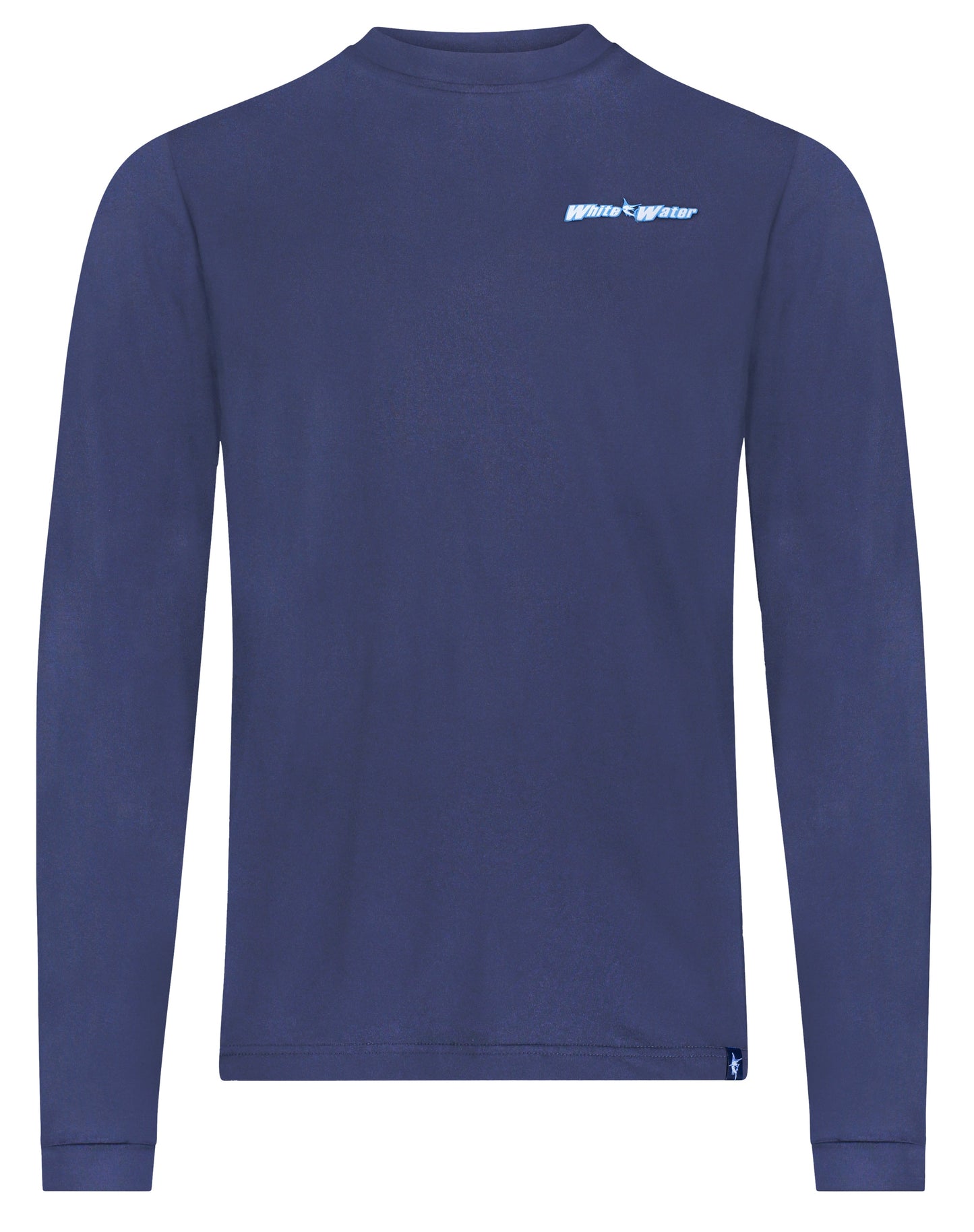 Shark Graphic Performance Tee