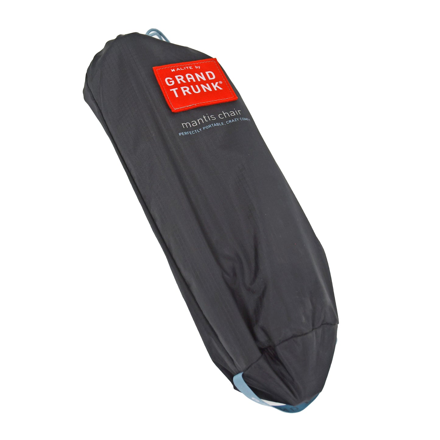 Grand Trunk Mantis Packable Chair