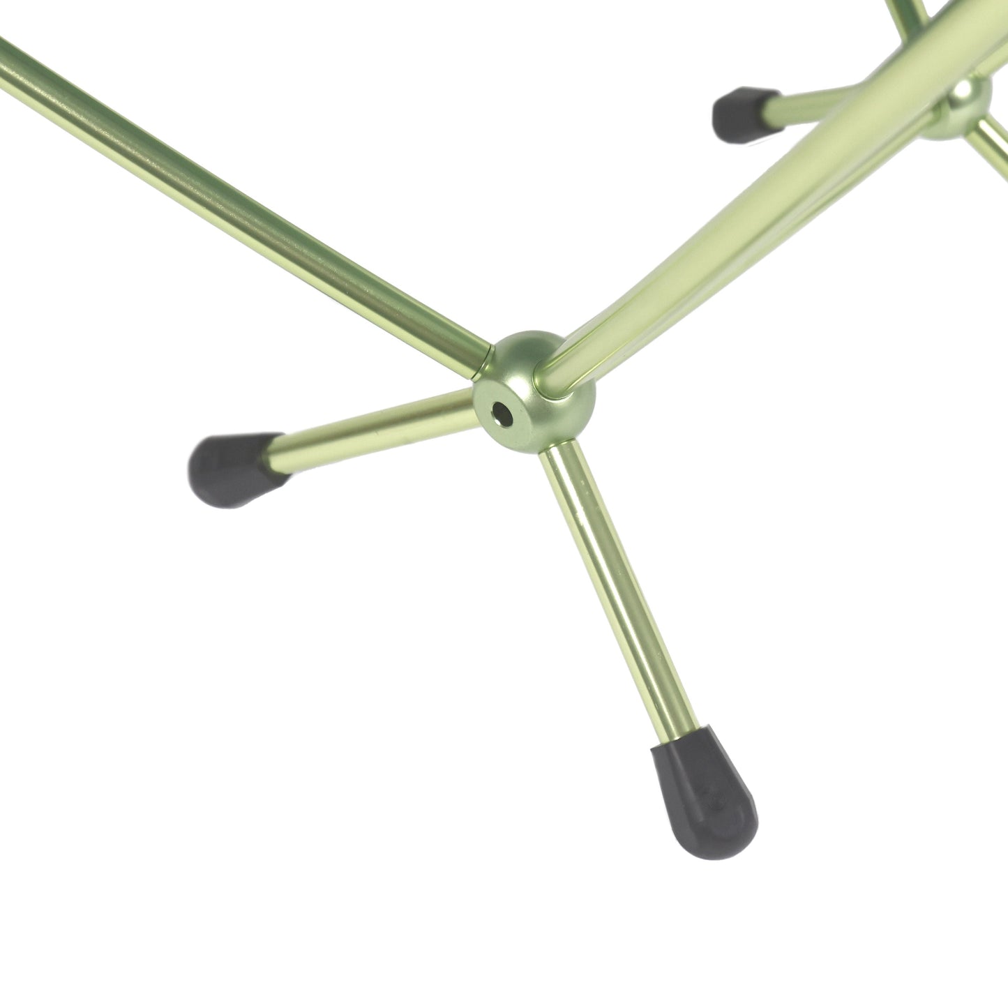 Grand Trunk Mantis Packable Chair