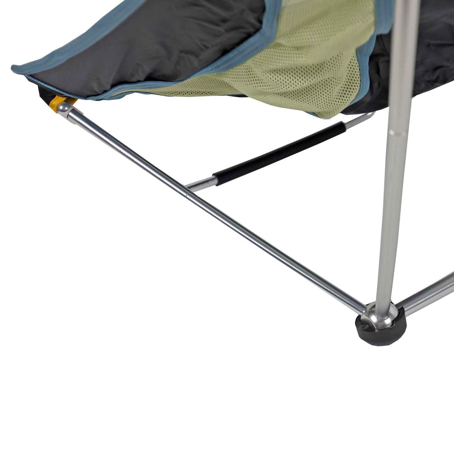 Grand Trunk Mayfly Low Ground Chair