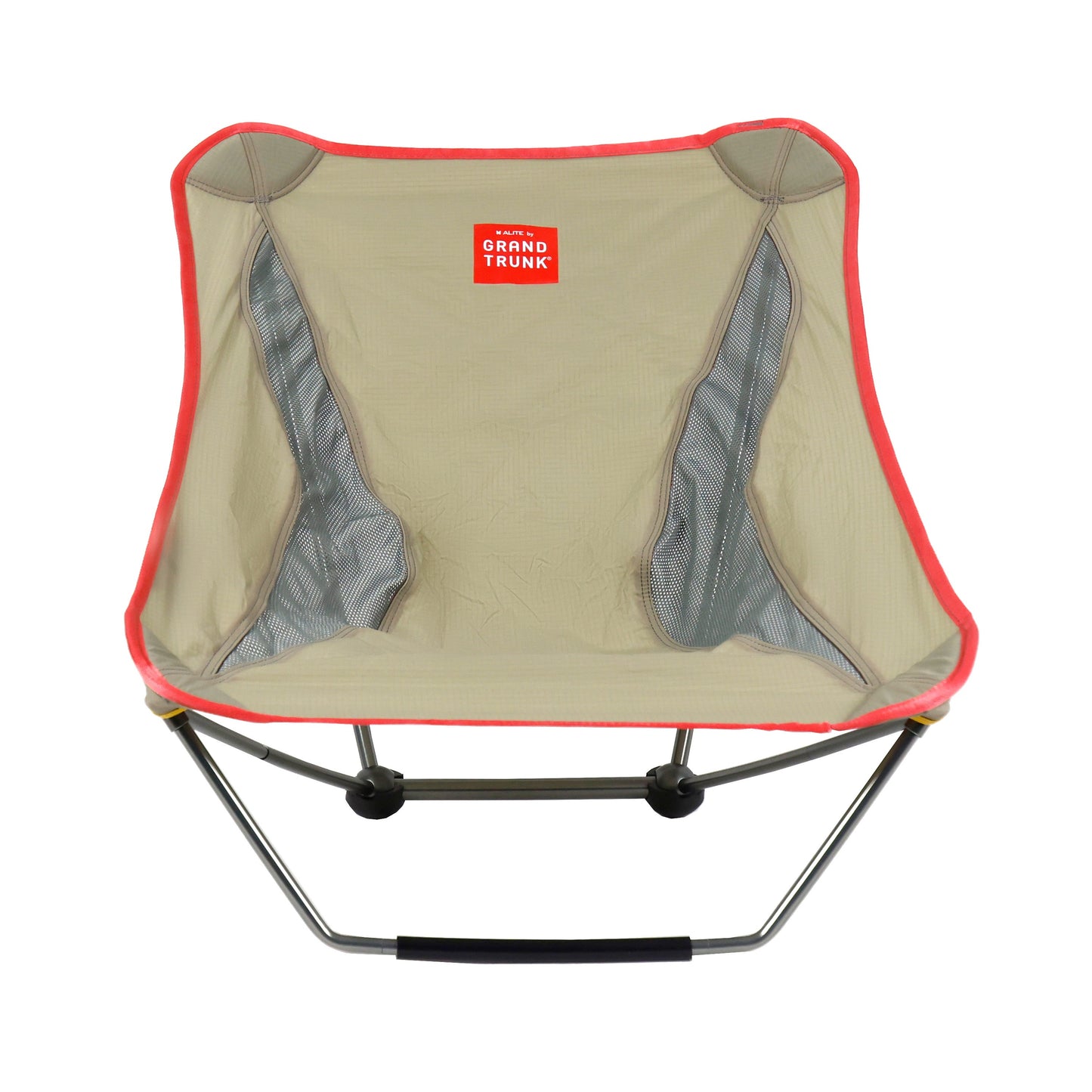 Grand Trunk Mayfly Low Ground Chair