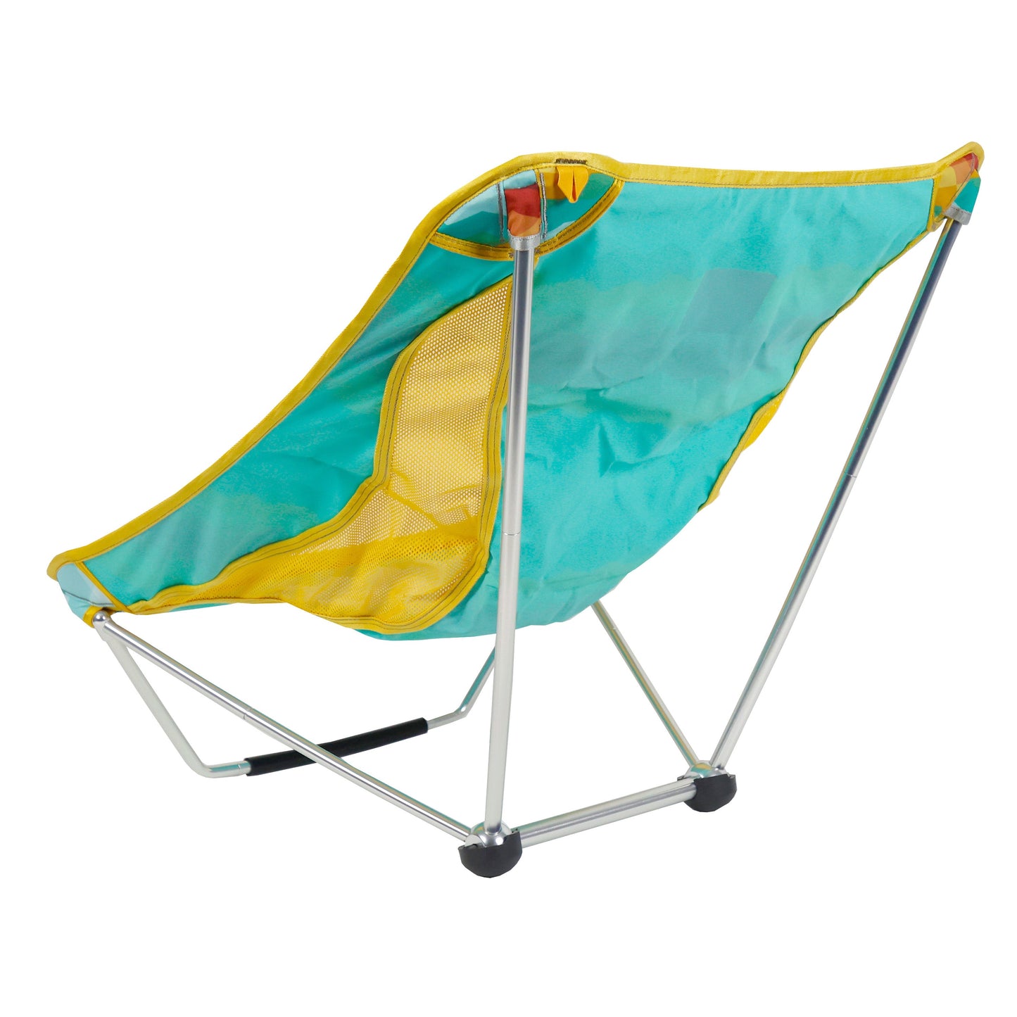 Grand Trunk Mayfly Low Ground Chair