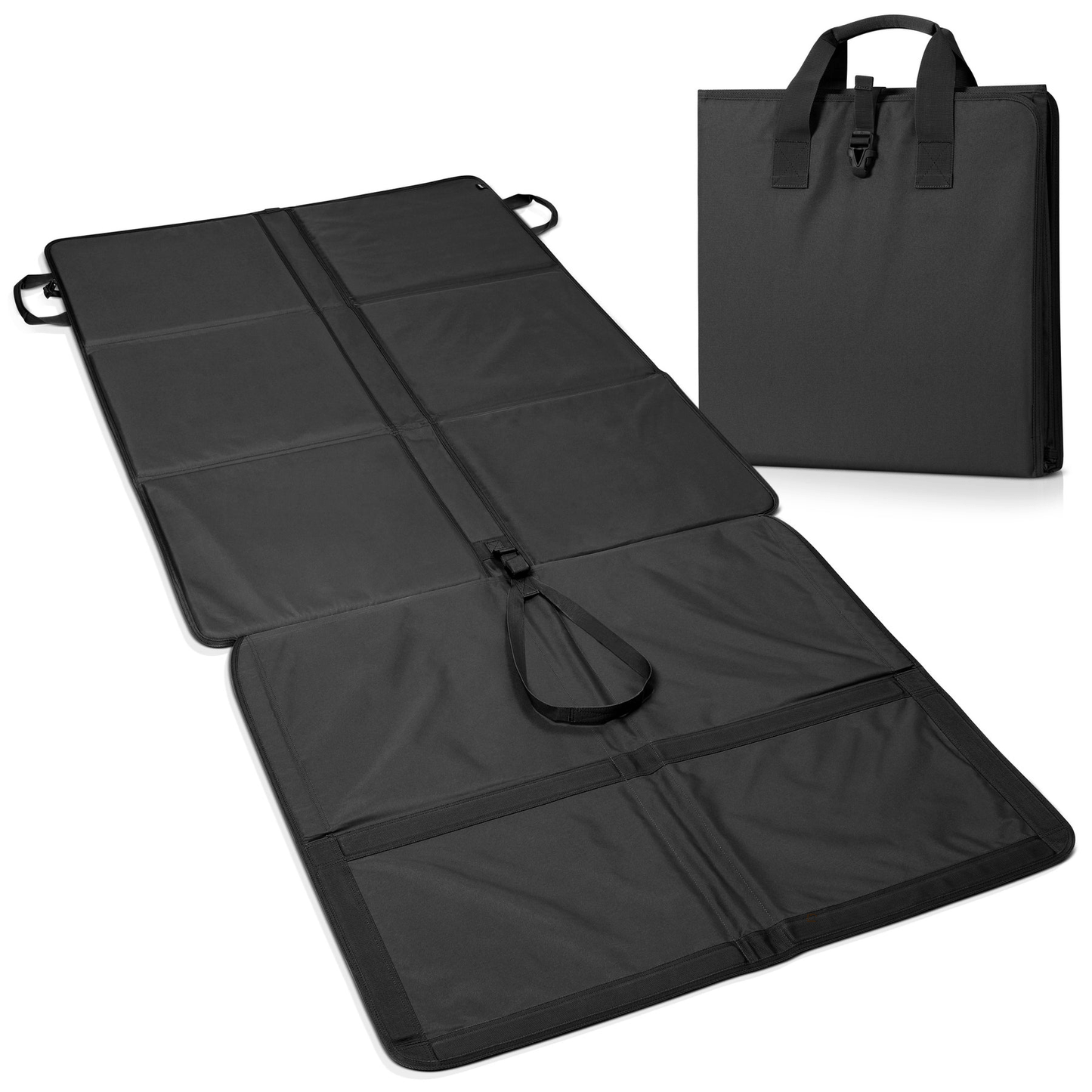 Marksman Folding Mat