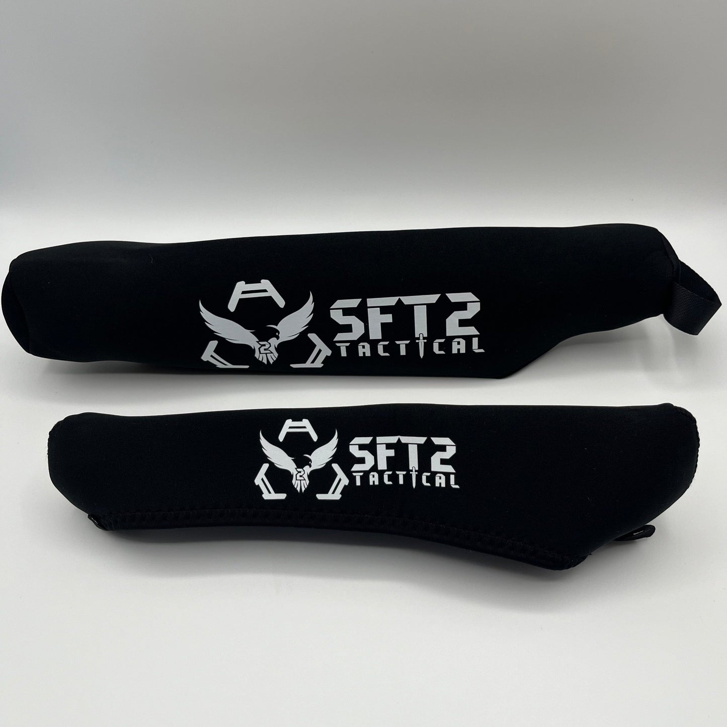SFT2 Tactical Scope Cover (2 Sizes)